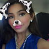 nikkiyray1738
